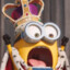 king Bob