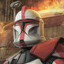 【﻿ＦＯＲＤＯ】