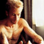 Ｍｅｍｅｎｔｏ