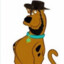scooby jew