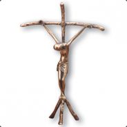 Papst[T21] - steam id 76561197960605829