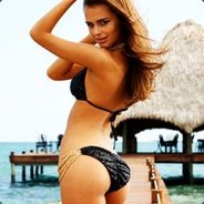 ₯//You`want`to`die?