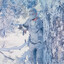 {Snowmers}