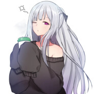 AK-12[REDACTED] avatar