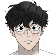 台江区鲨鱼辣椒