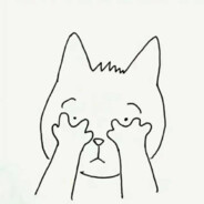 豌豆射手孟德尔