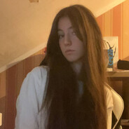 Кира avatar