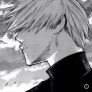 吃星球杯不用勺