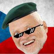 Patriczech #FixTF2
