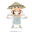 Me SOOO Chineese