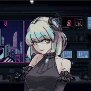 初