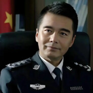 汉东省第一狙击手