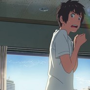 高雄三民偉士猴