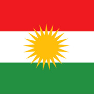 Kurdistan