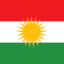 Kurdistan