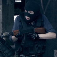 艺术就是派大星鸭