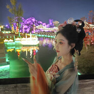 磁暴步兵杨永信