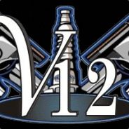 V12 SHY FX 's avatar