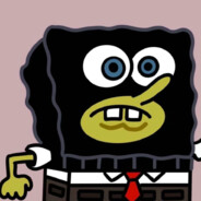 海绵宝宝要宝宝