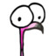 FlamingoMilk27