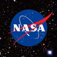 -NASA-