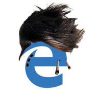 microsoftedgy