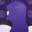 ShyDispatch
