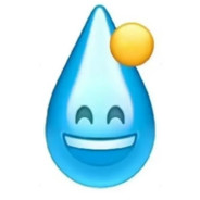 锐克五代给你换新的