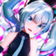AOKO