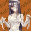 Kuro