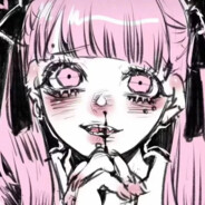 一五八甜妹统治全世界