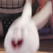 将队友护至身前