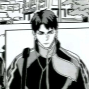 所有人退后，由我接管战场