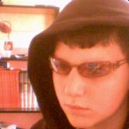 ЯєăL™... M4hT!j3n     ‡Dўζдŋ‡89