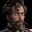 Eenhoorn