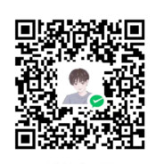 V我五毛给你放一次水