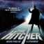 John Ryder