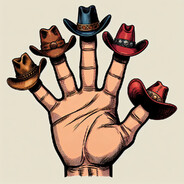 Allerhunt - steam id 76561197960475608