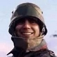 Bro梦到什么叫什么