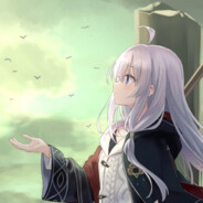 湛水澄のことが好きで