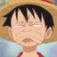 Luffy