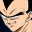 Vegeta YES