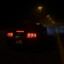 Roush