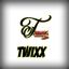 TwIXx