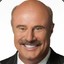 Dr. Phil