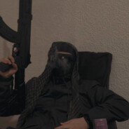 RainyFPS - steam id 76561197971531372