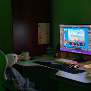 GUS - steam id 76561198890613720