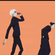 北宋山水画家没有签名