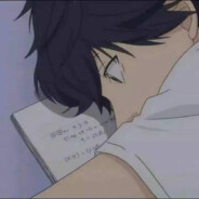 20岁天才显眼包匸歖