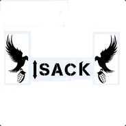 csgoboss.com